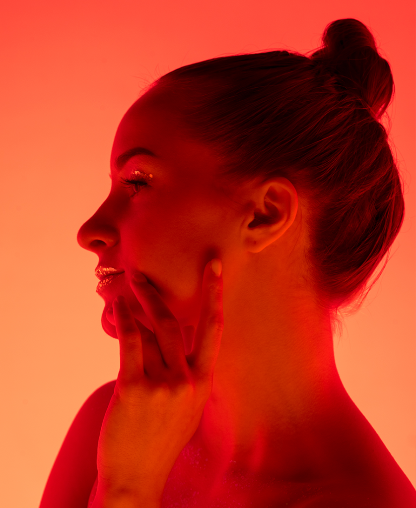 Trifecta Red Light Therapy