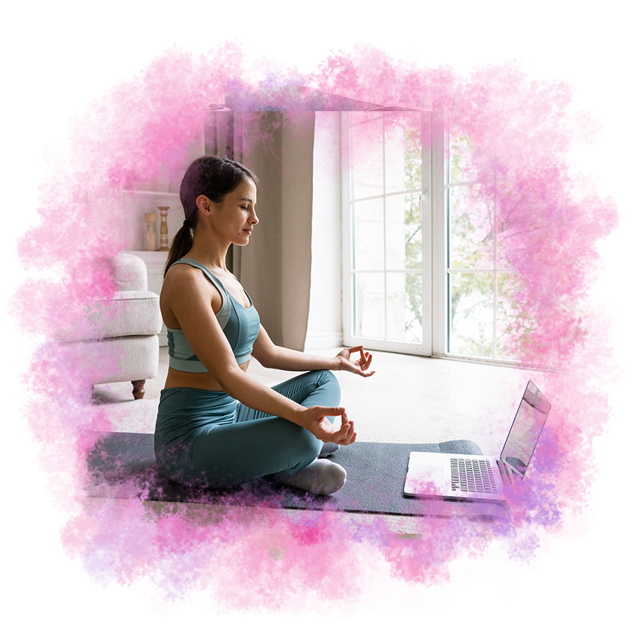 Girlspace Products and Services