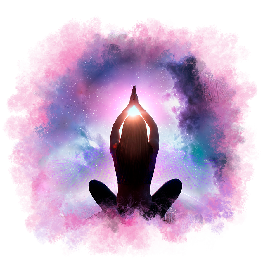 Girlspace Products and Services