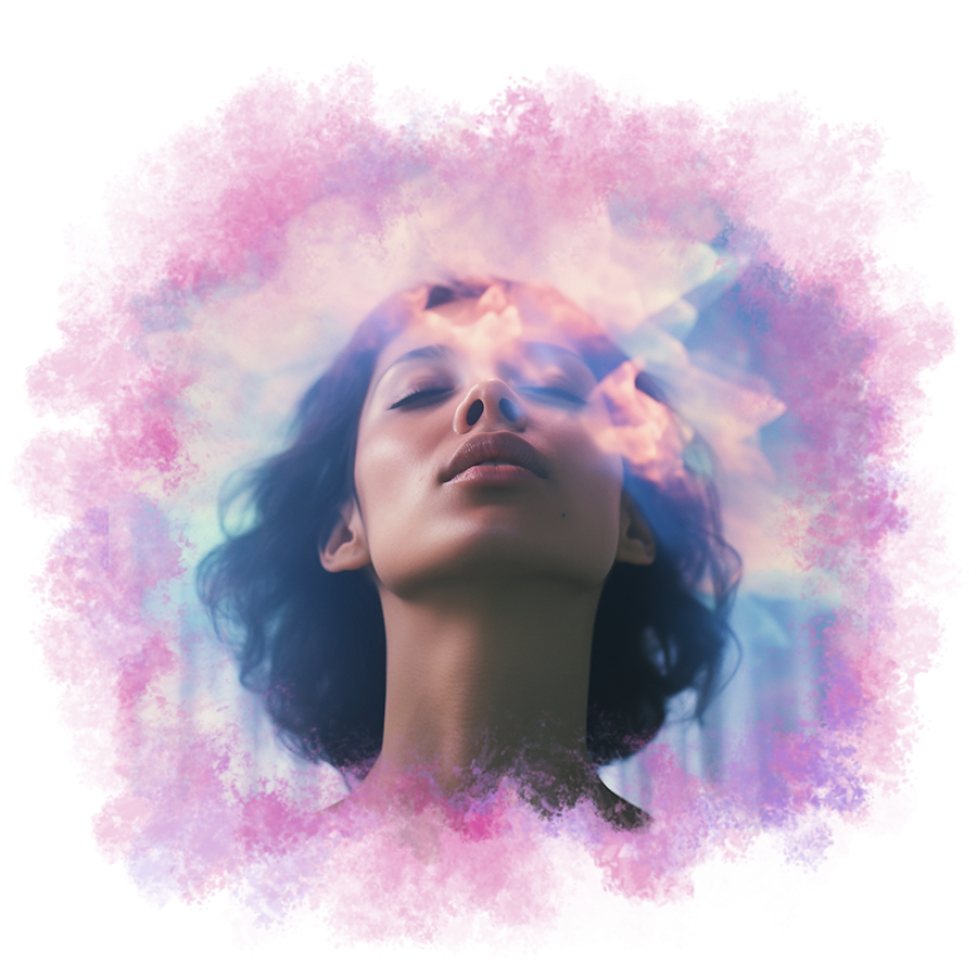 Girlspace Products and Services